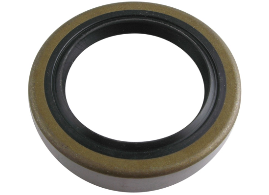 2.33 Grease Seal