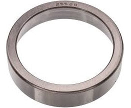 Trailer Bearing Race/Cup  #25520