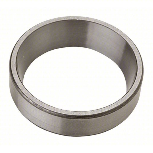 L68110 Bearing Race