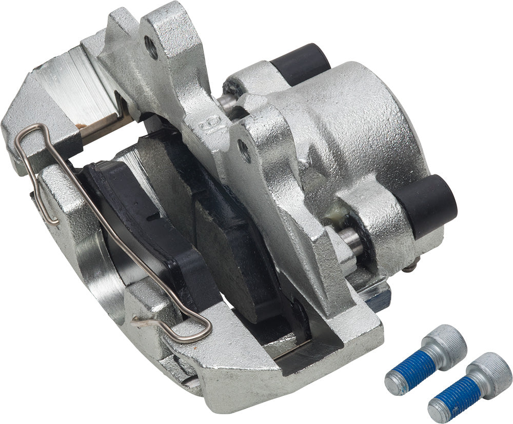 DB35 Caliper