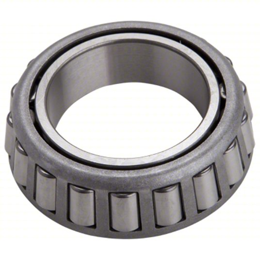 Bearing Cone (L44649)