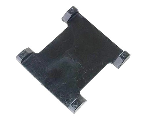 UFP Replacement Nylon Top Wear Pad