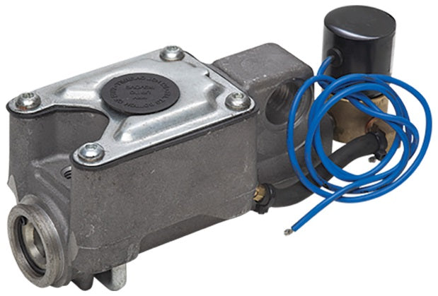 Master Cylinder Assembly for A-60/A-75/A-84/XR-84 Actuators